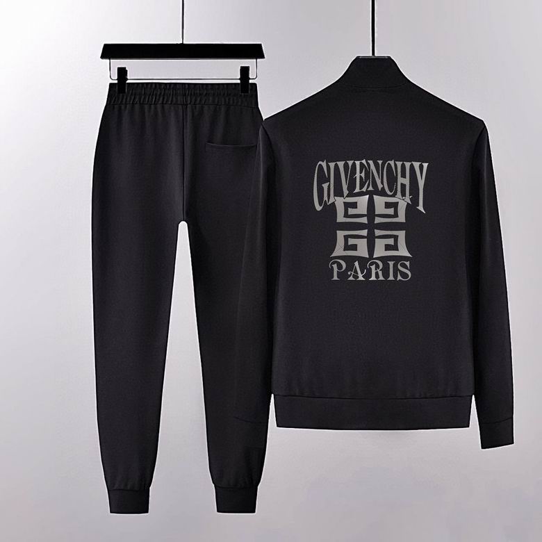 Givenchy M-5XL kdtn16 (2)